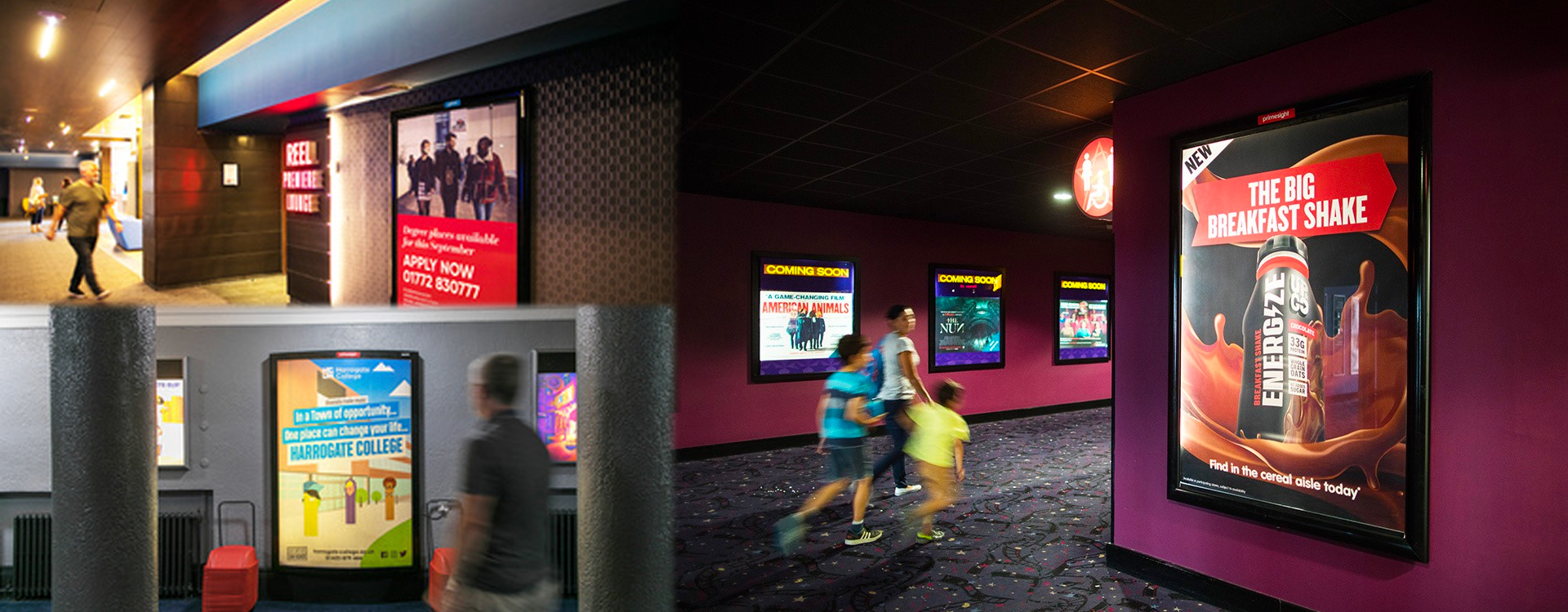 Image of Collage Static Cinema ScaleWidthWzE5MjBd