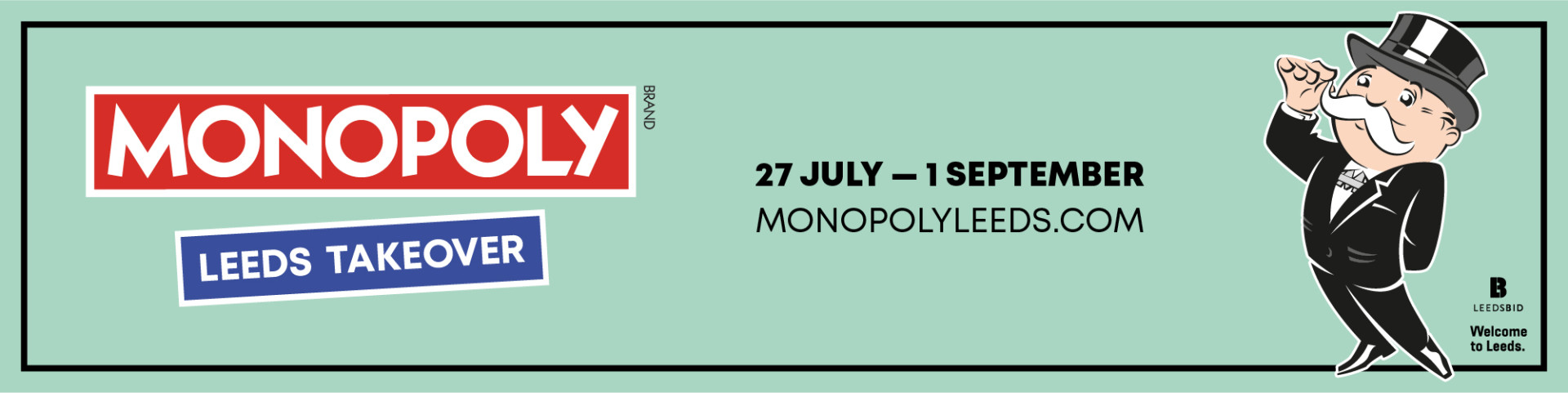 Image of MONOPOLY D96 02