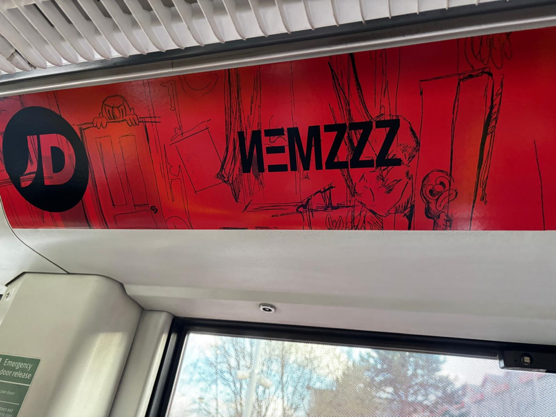 Image of 531b76c2 ada7 42a8 b136 9cabb7a890a5