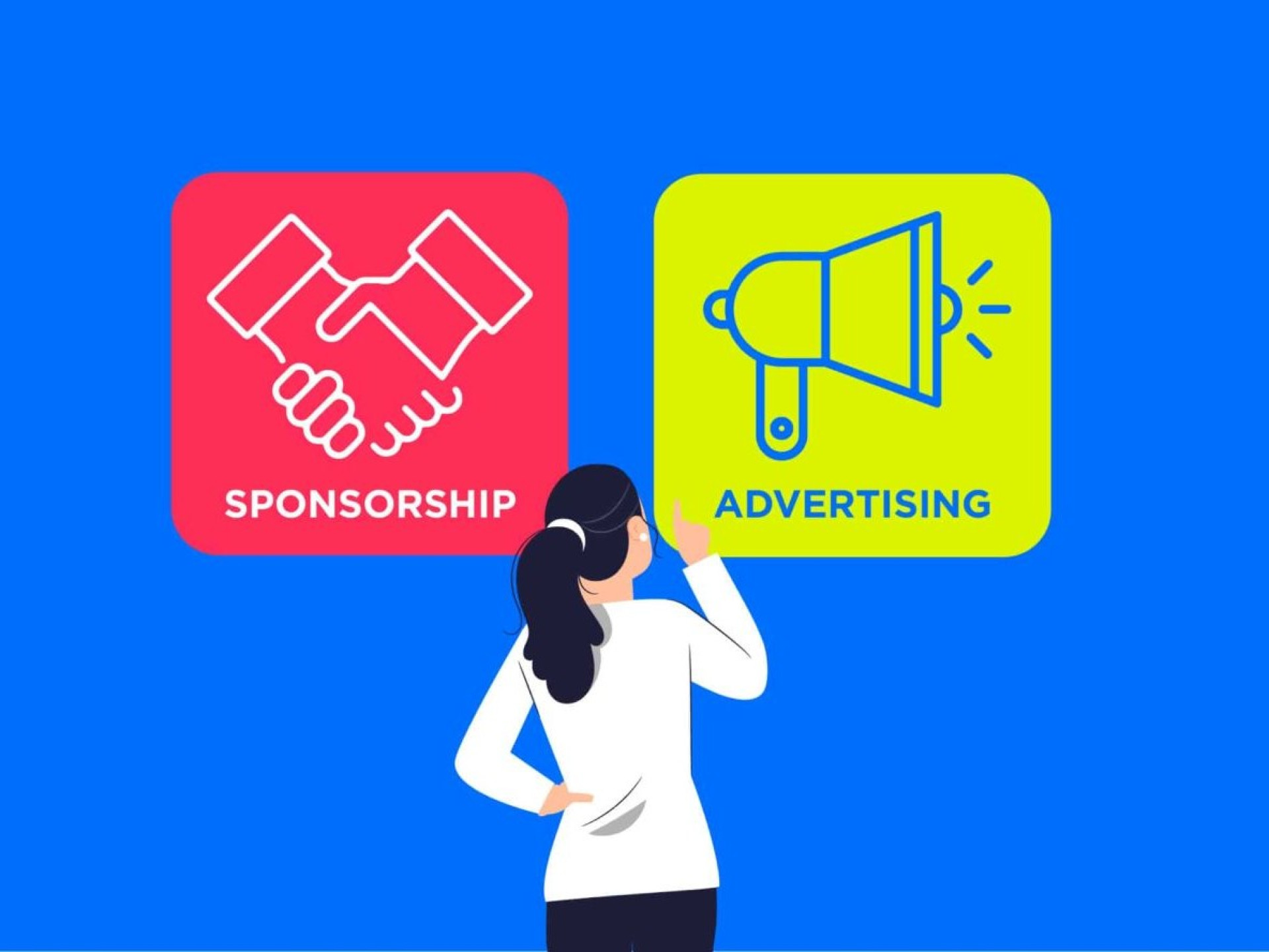 Image of Advertising Vs Sponsorship 07 scaled v2
