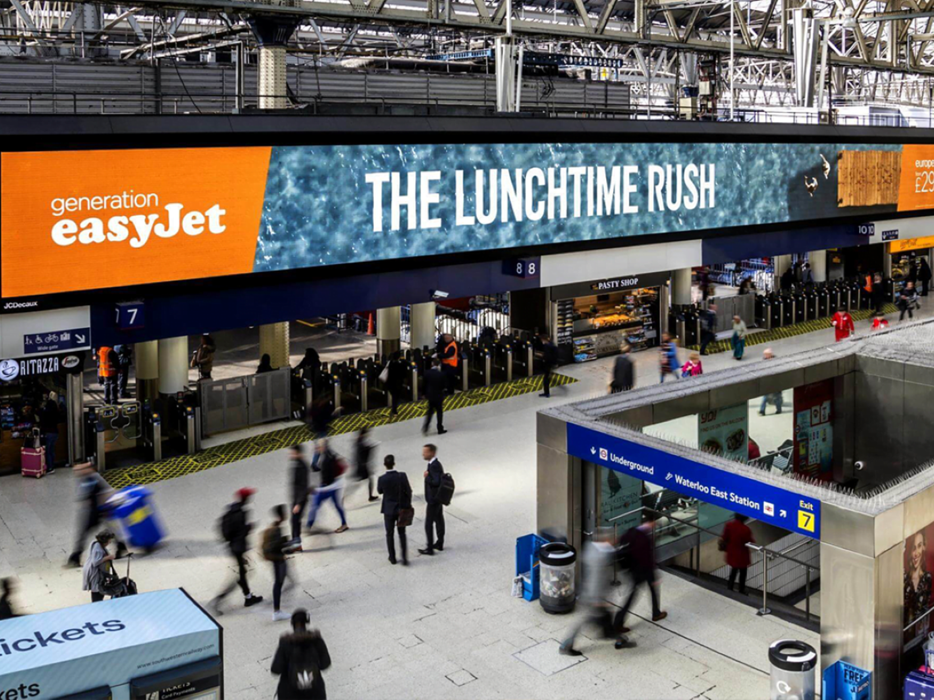 Image of Digital Programmatic EasyJet landscape b79a6e3fa675d24cbef29ee45d420097 3jn6xw12oy5d