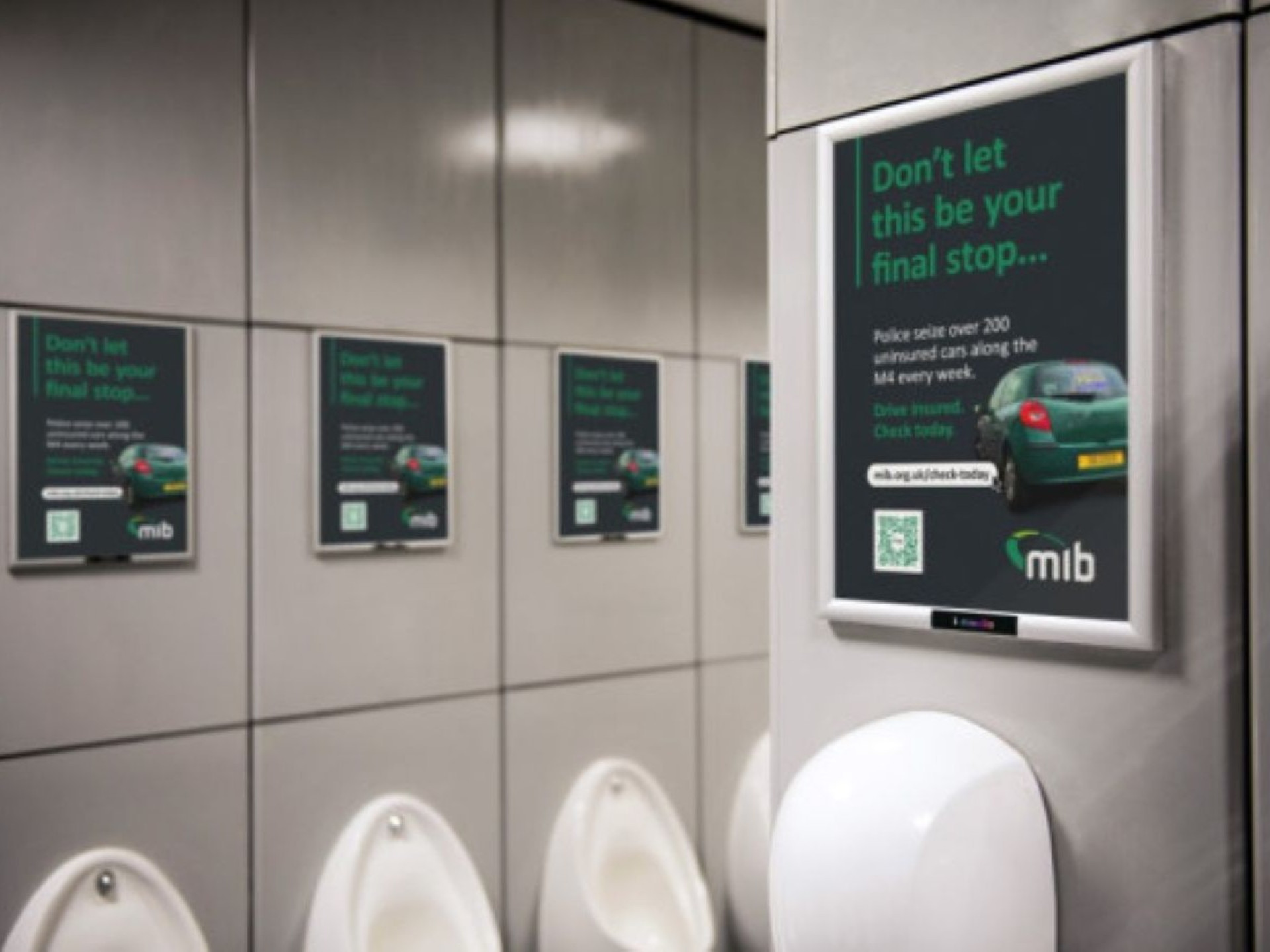 Image of MIB ResizedImageWzU0MiwzNjFd