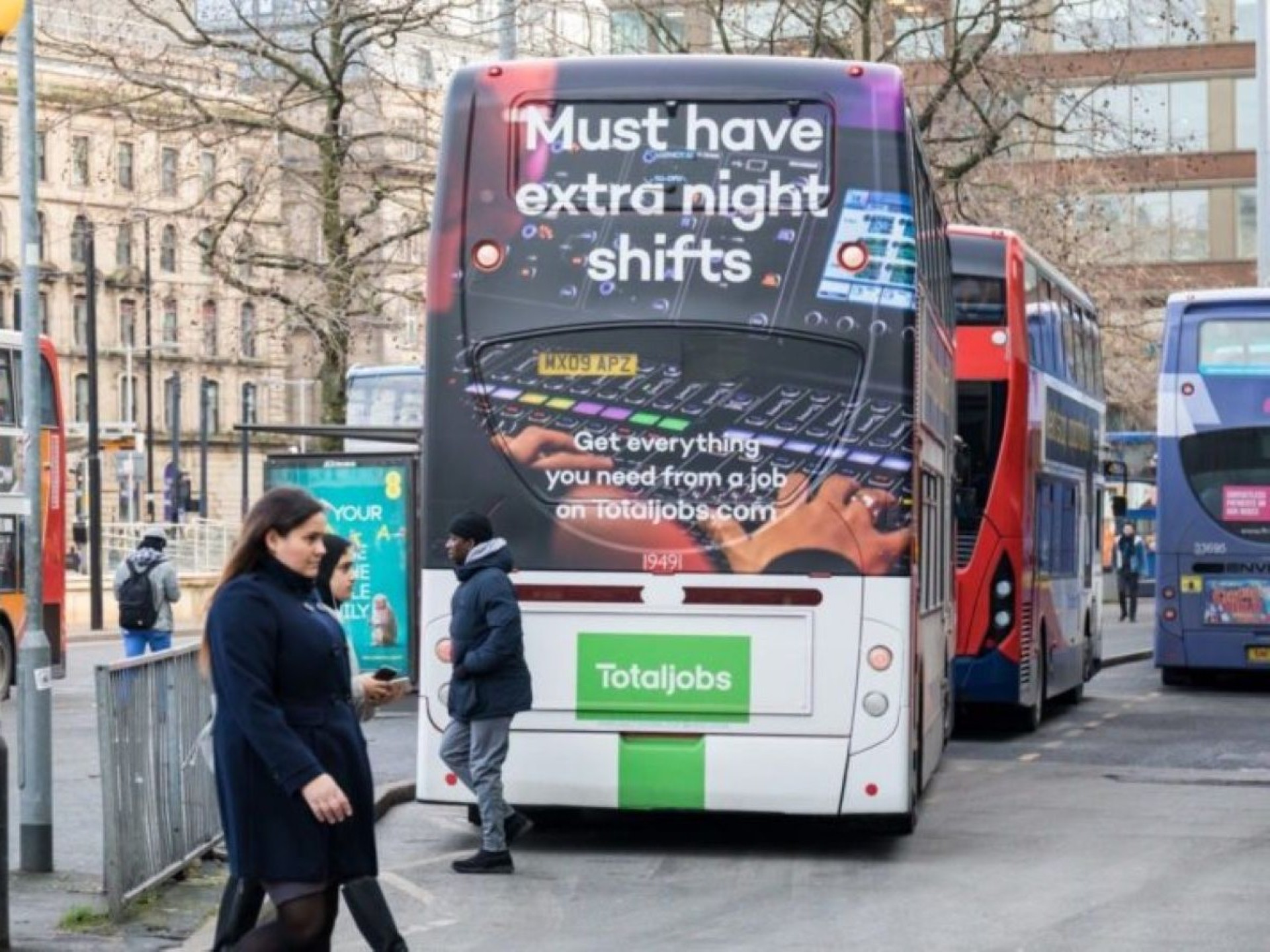 Image of Manchester Mega Rear scaled e1600091431643 1024x535