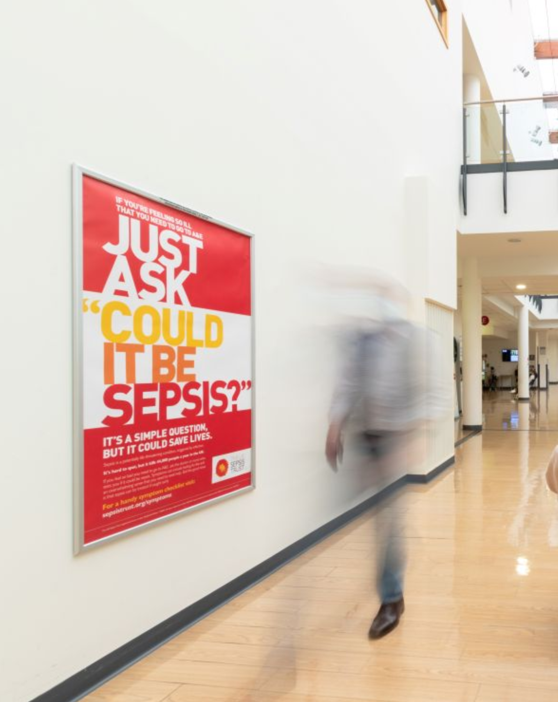 Image of Untitled design 10 v2