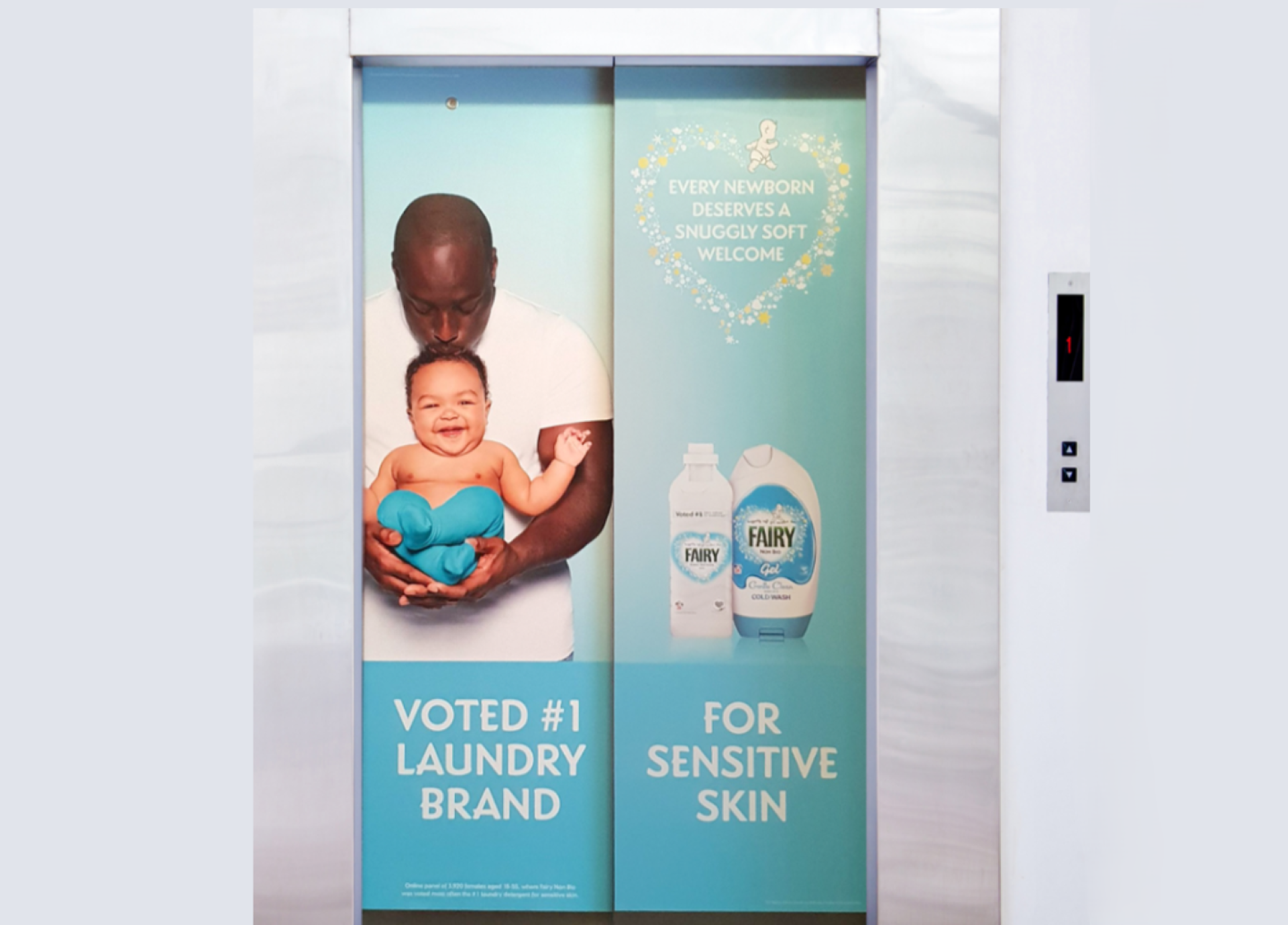 Image of Untitled design 11