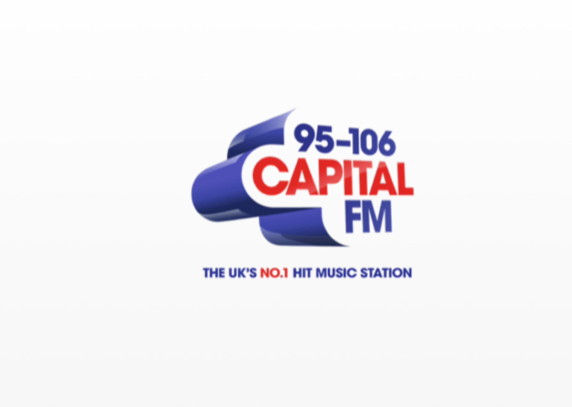 Image of capital v2