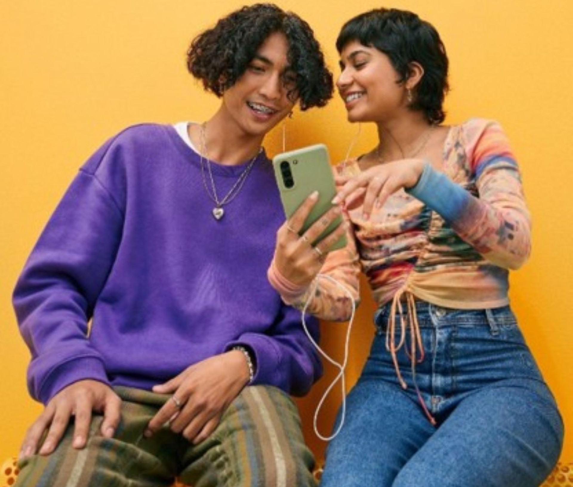 Image of spotify 2