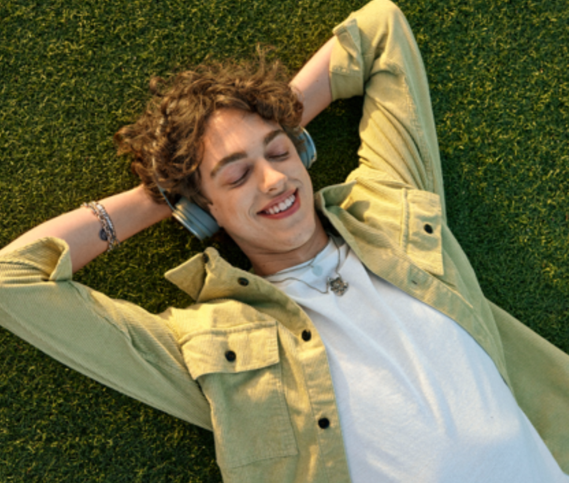 Image of spotify