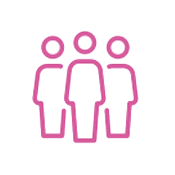 people icon icon