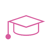 university icon icon