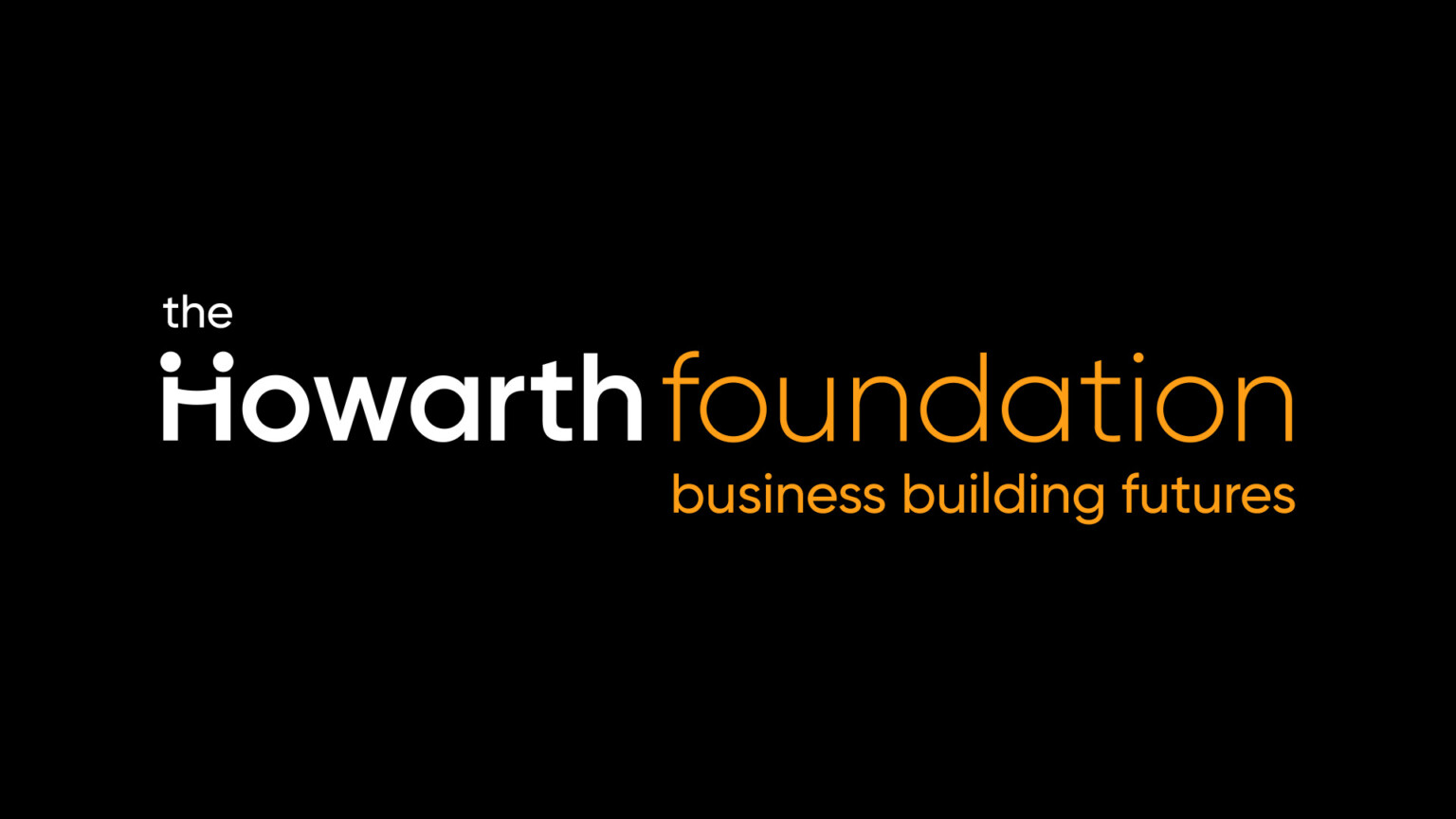 Charity logo howarth foundation 1536x864