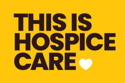 North London Hospice, St Gemma's Hospice & St Nicholas Hospice logo