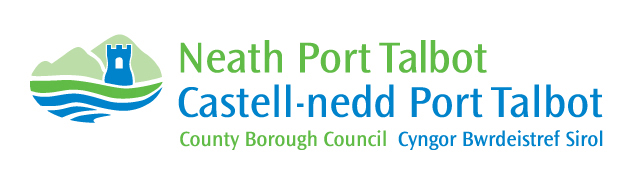 neathporttalbot logo