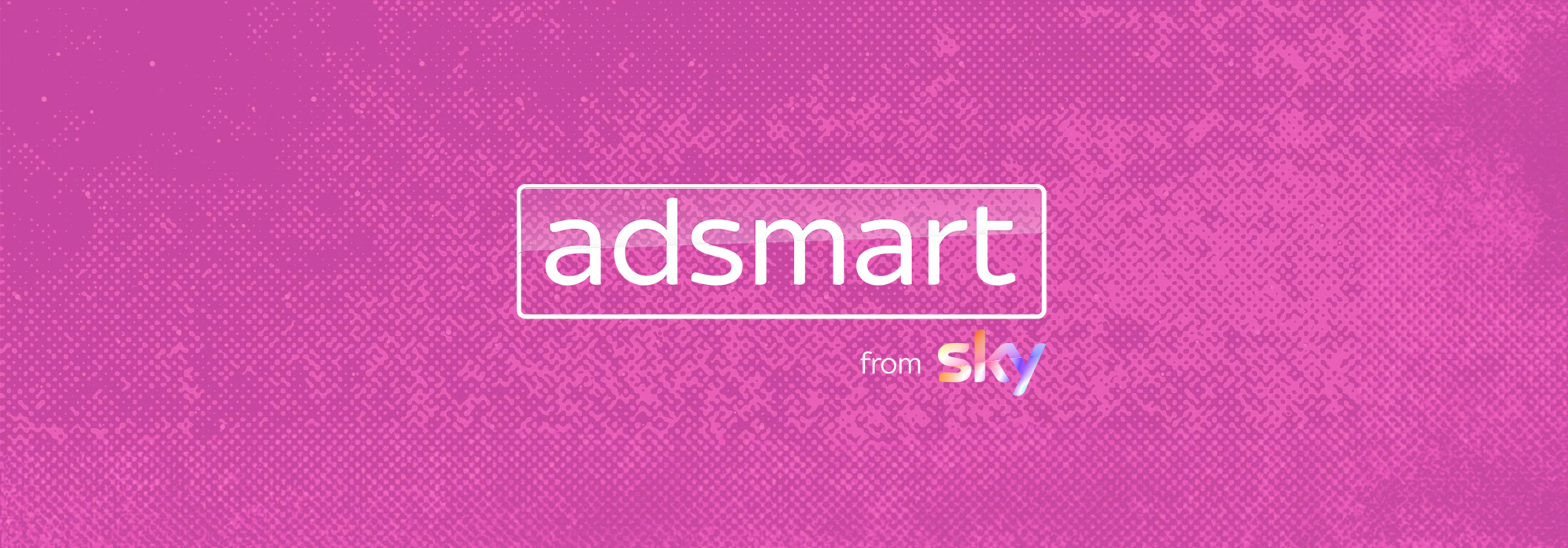 Adsmart from SKY
