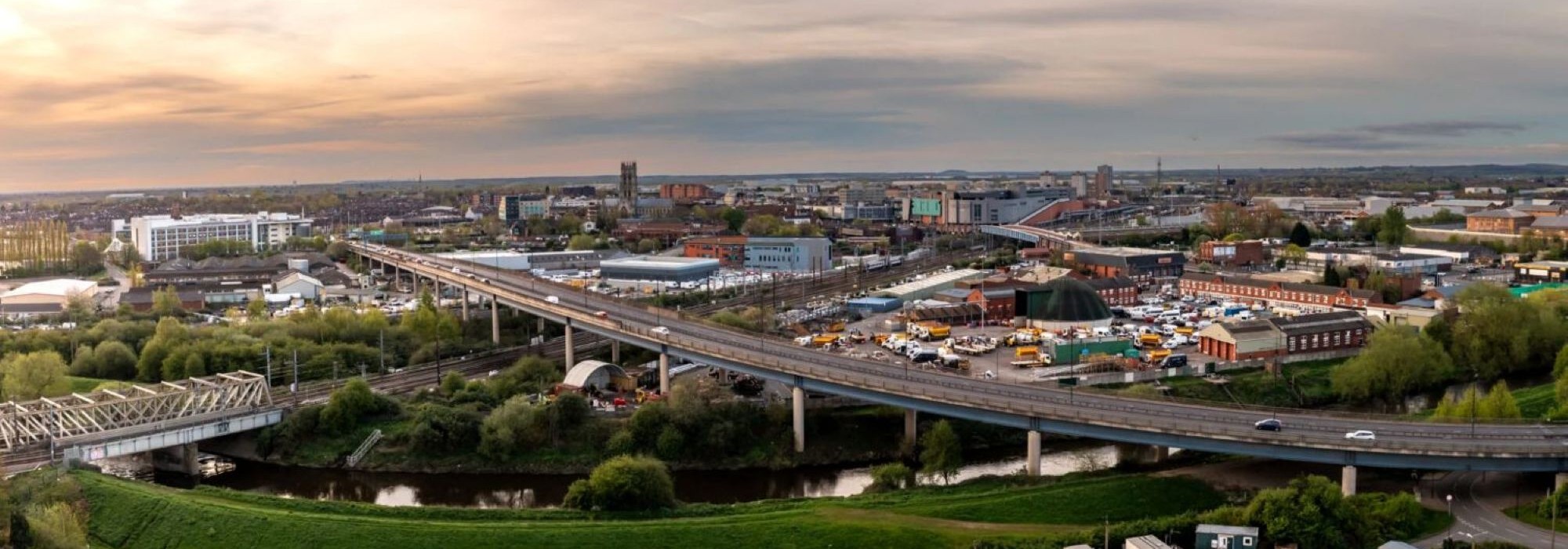 Doncaster