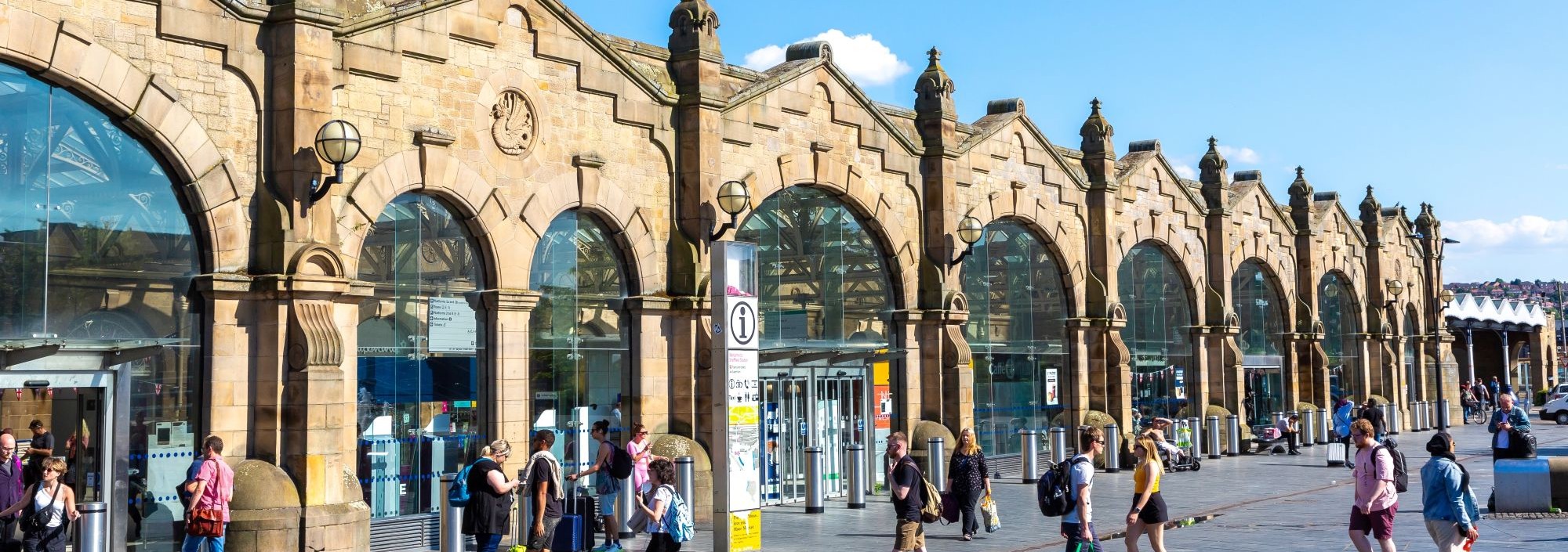 Sheffield