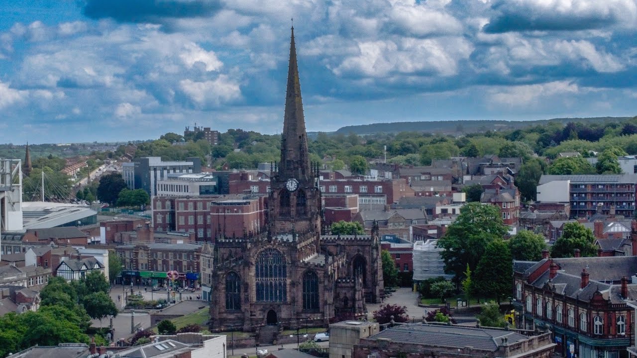 Rotherham
