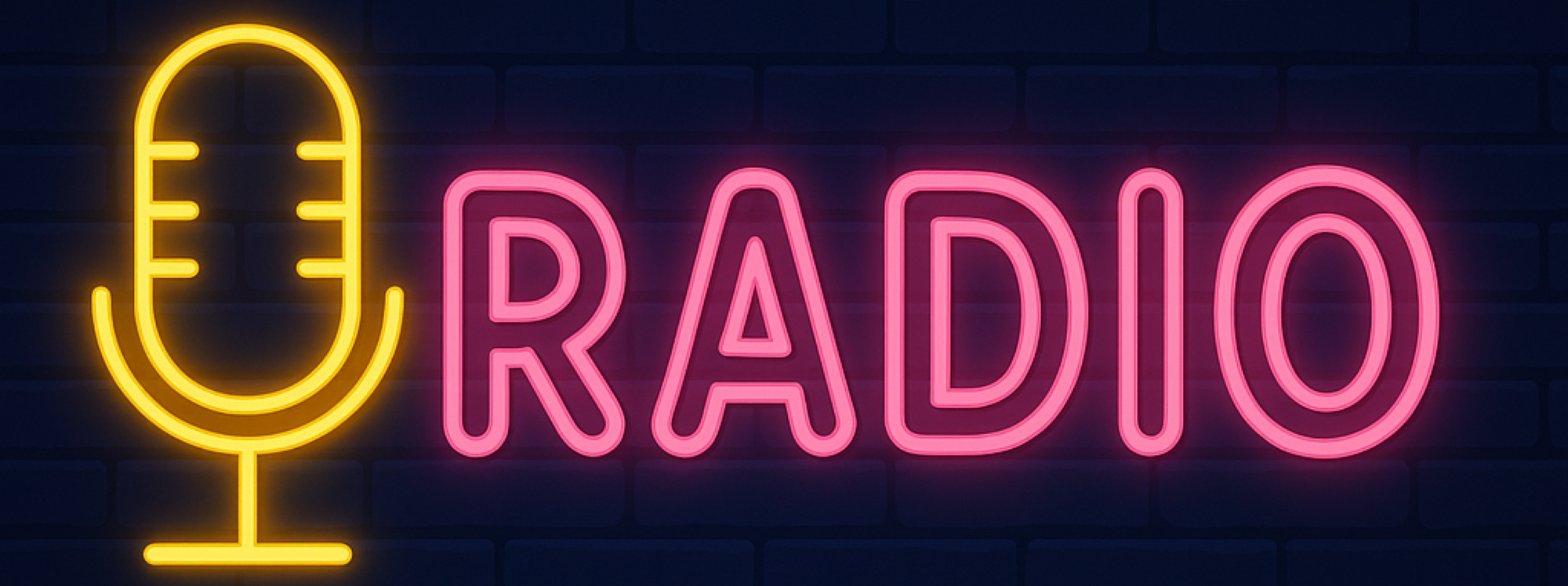 Radio Advertising 