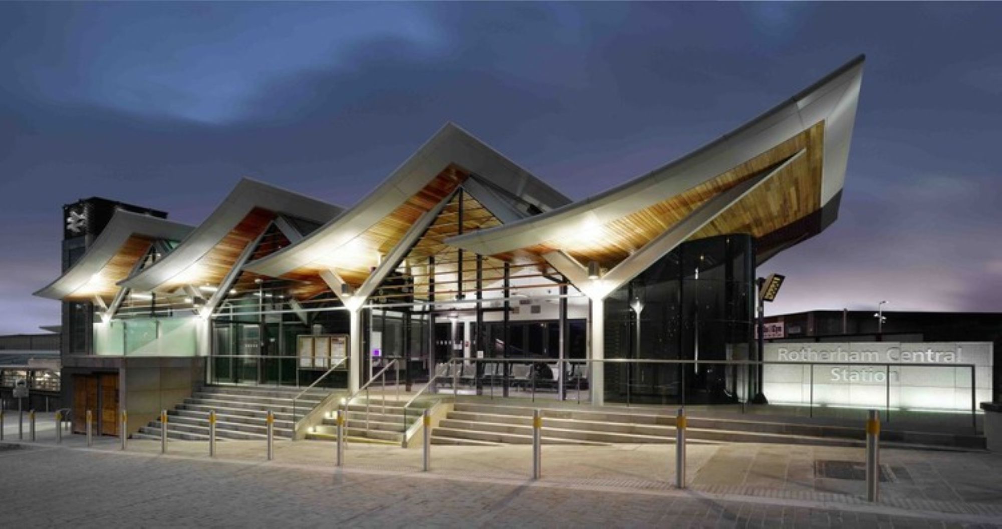 Rotherham