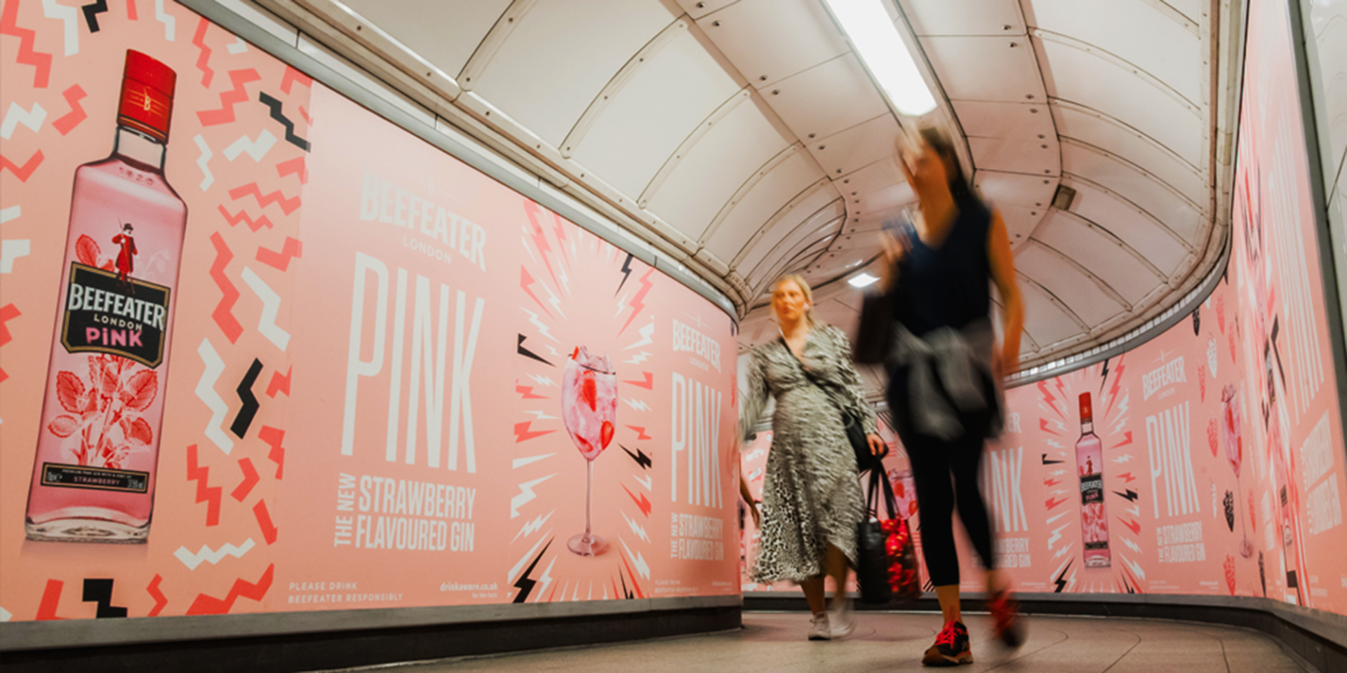 Transport Advertising