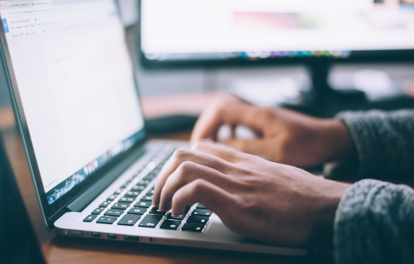 Invitation to Work With The Ark Media