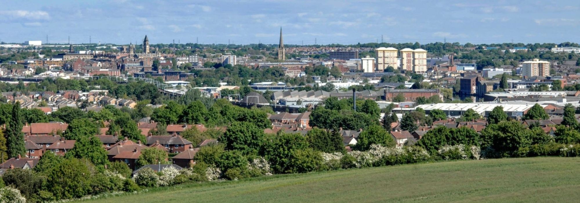 Wakefield