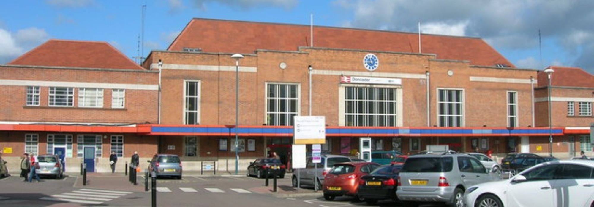 Doncaster