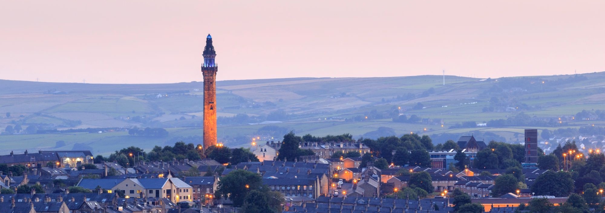 Halifax