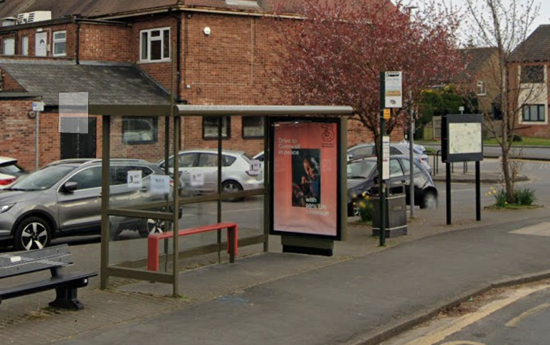 Image of Hull