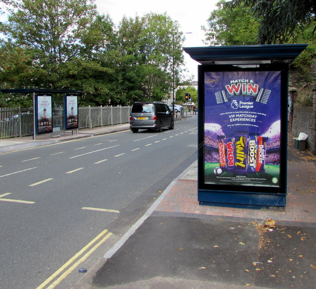 Image of Doncaster