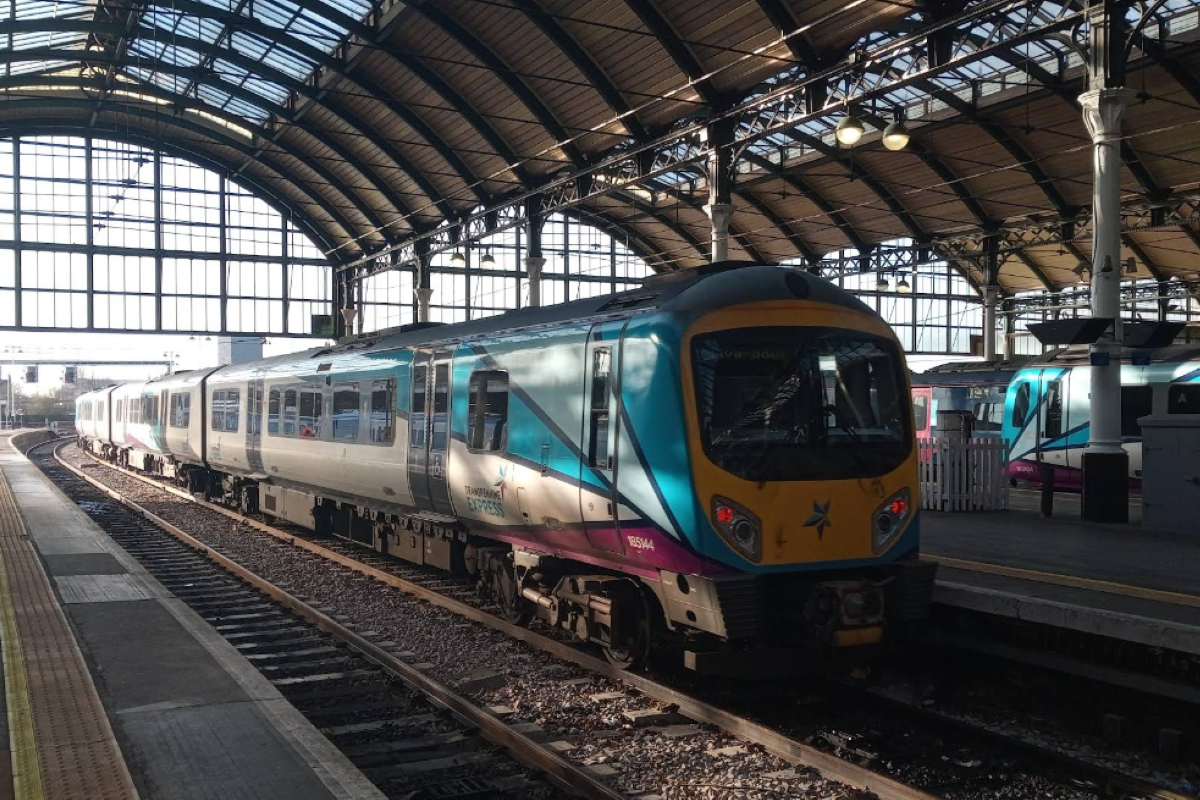 Image of Hull