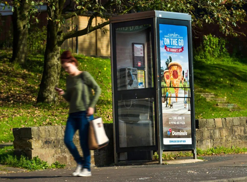 Image of Leeds 