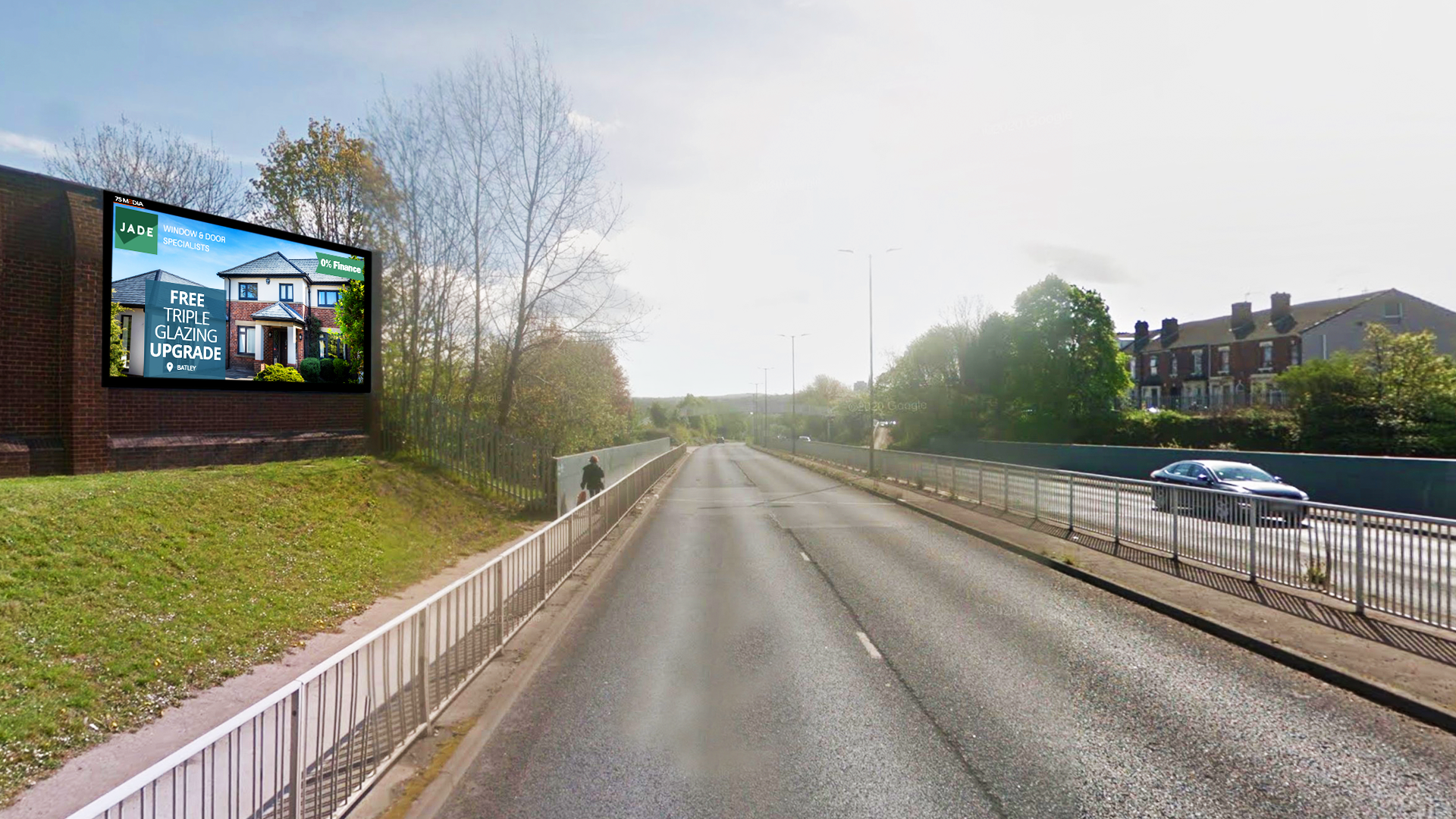 Image of Rotherham