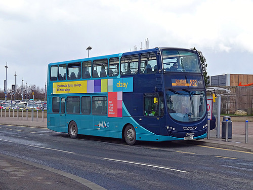 Image of Wakefield