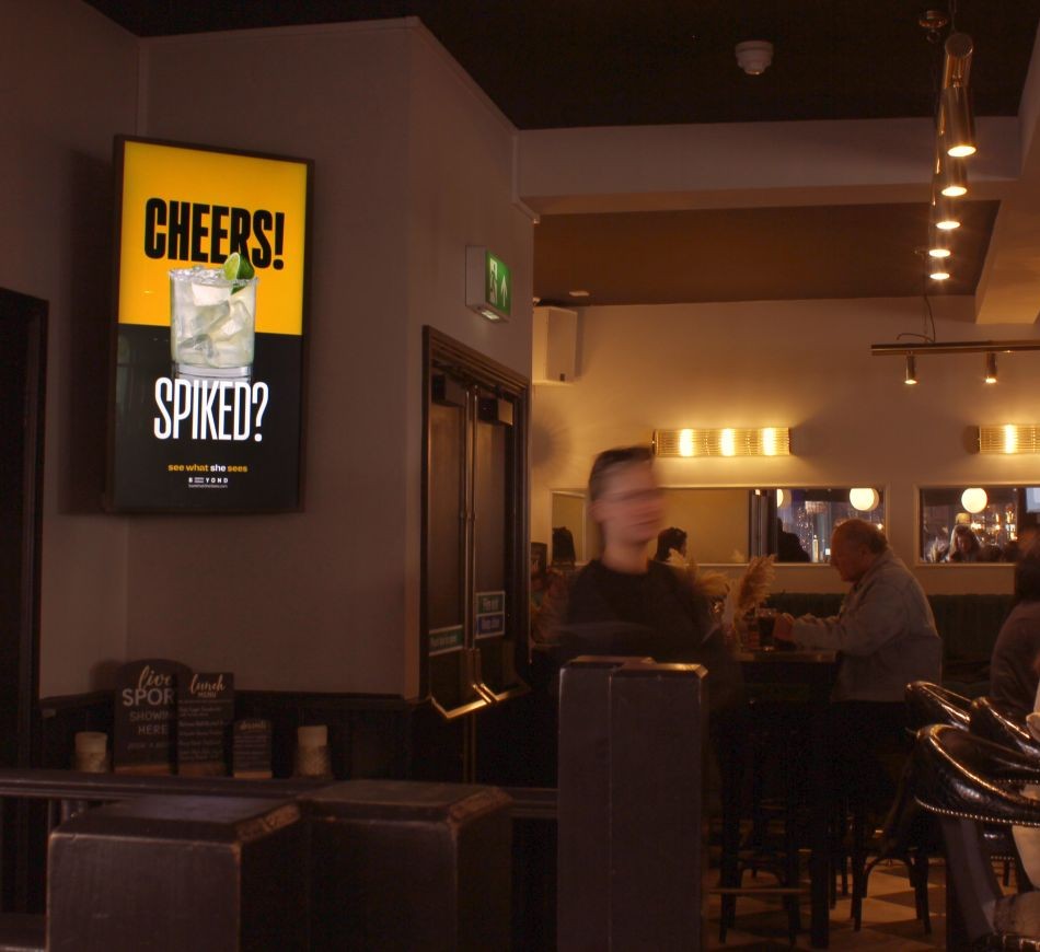 Image of Sheffield