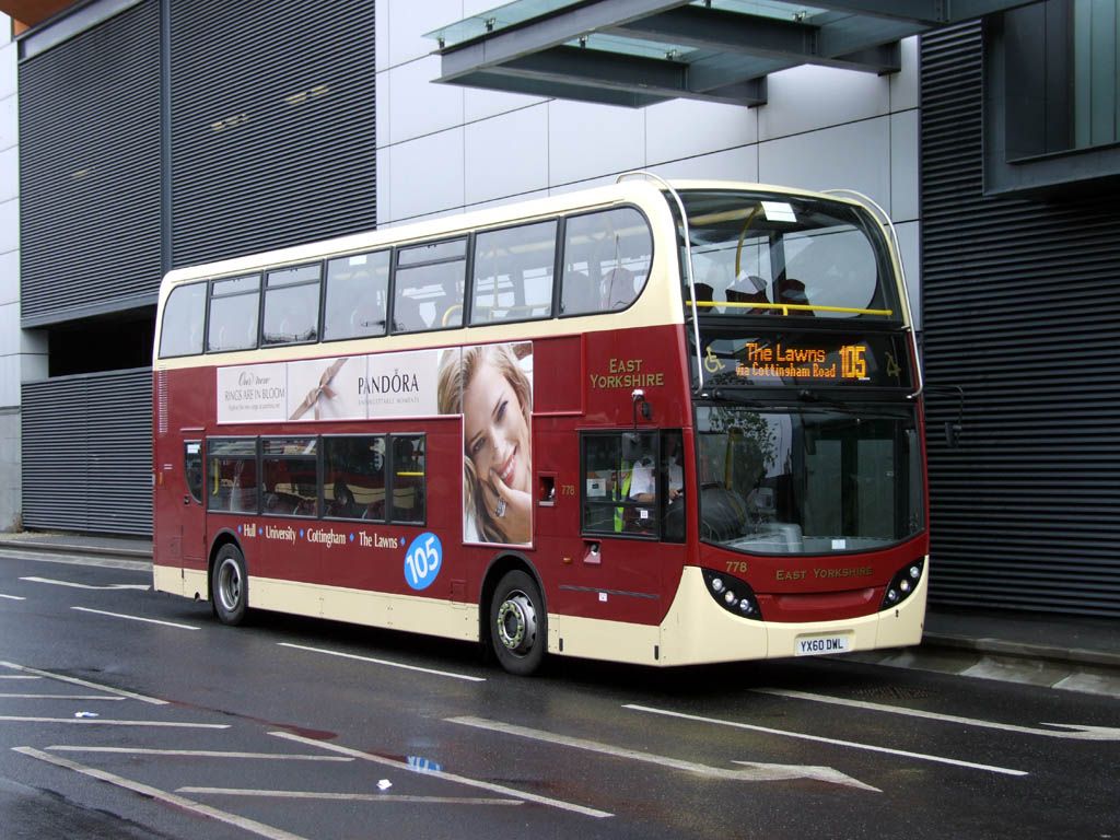 Image of Hull