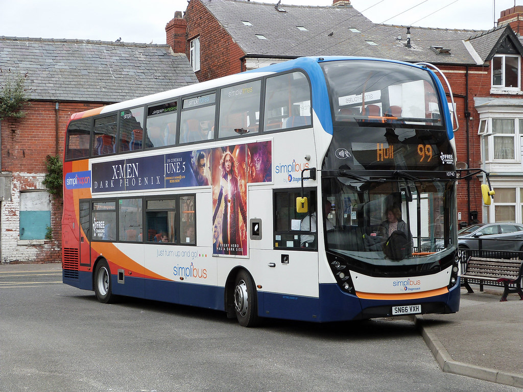 Image of Hull