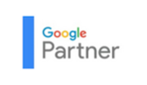 google partner