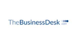 thebusinessdesk