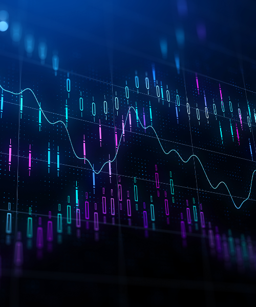 RAJAR 2025 500 X 600