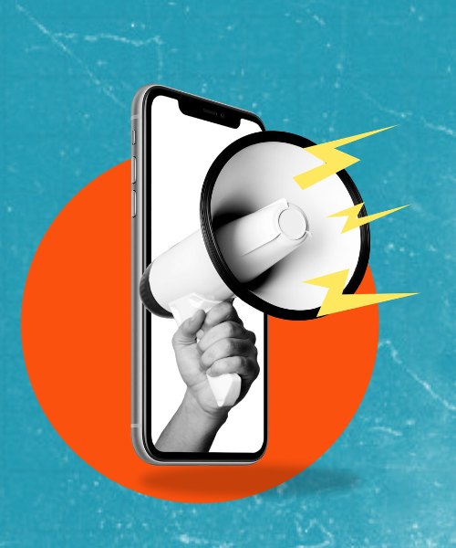 Untitled design 1 v2