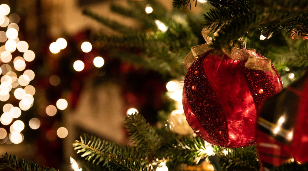 Untitled design 10 v2