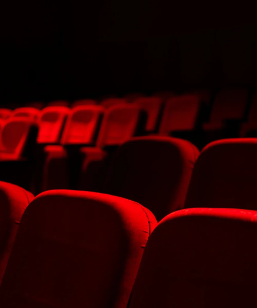 Untitled design 33 v2