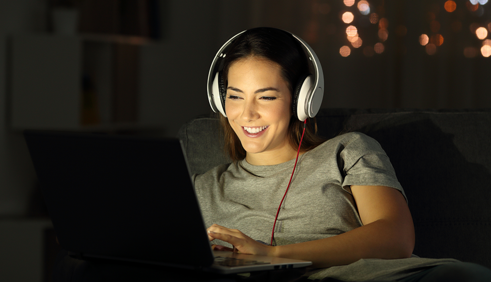 Video on Demand (VOD) Advertising