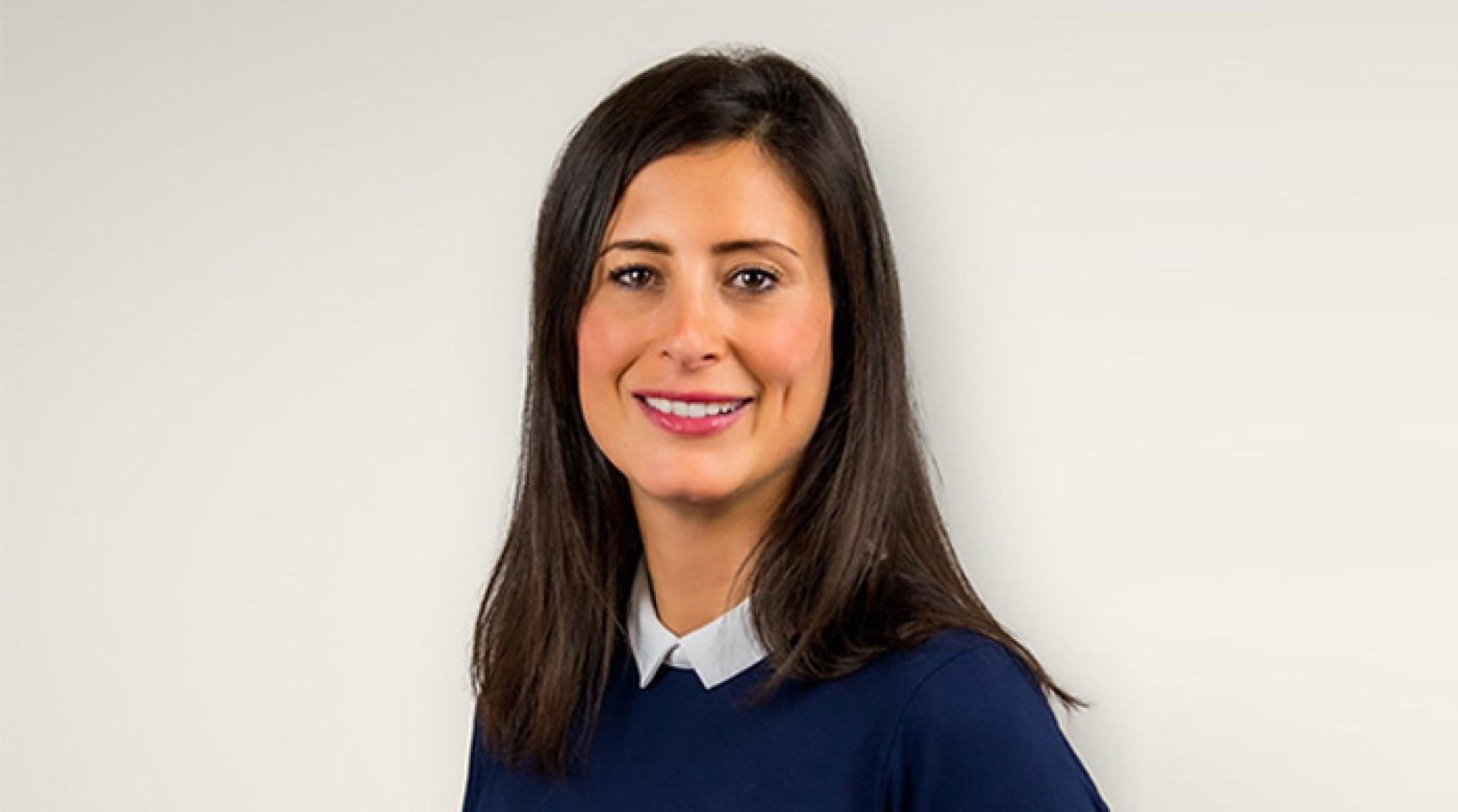 Clare Wilkinson