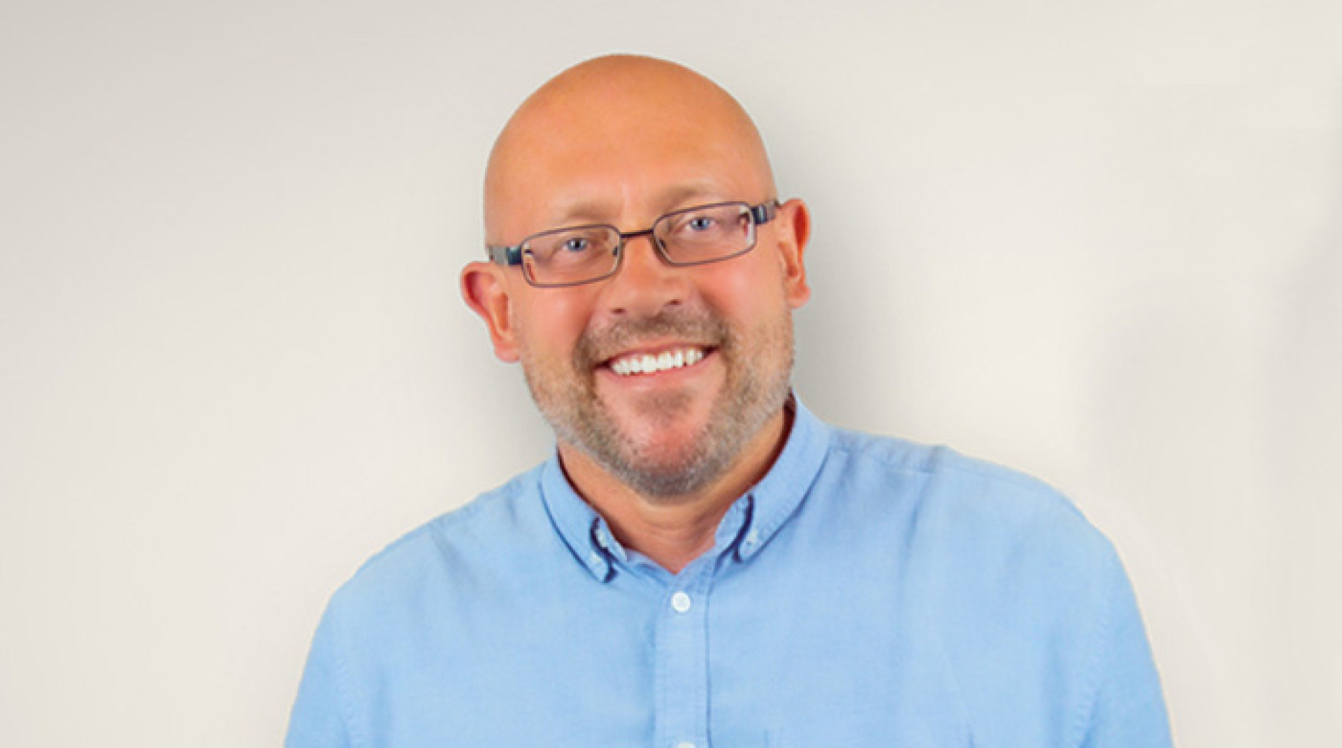 Mark Wilkie