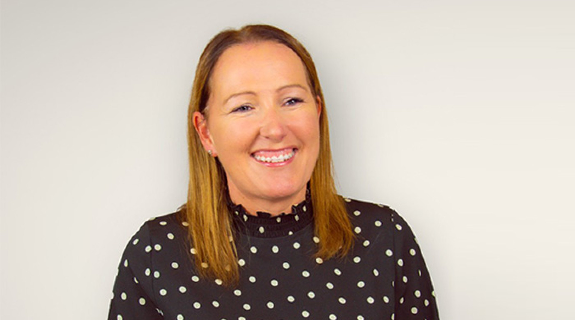 Nichola Ainley