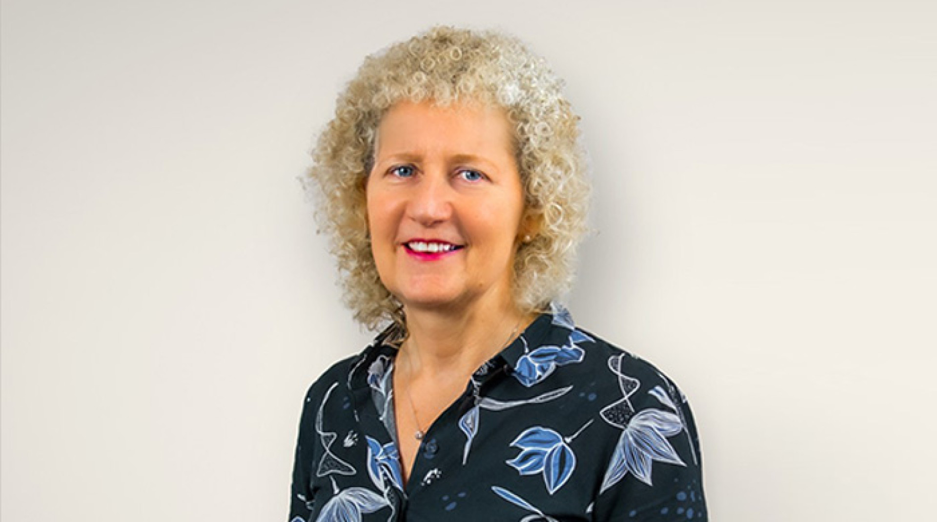 Wendy Ball