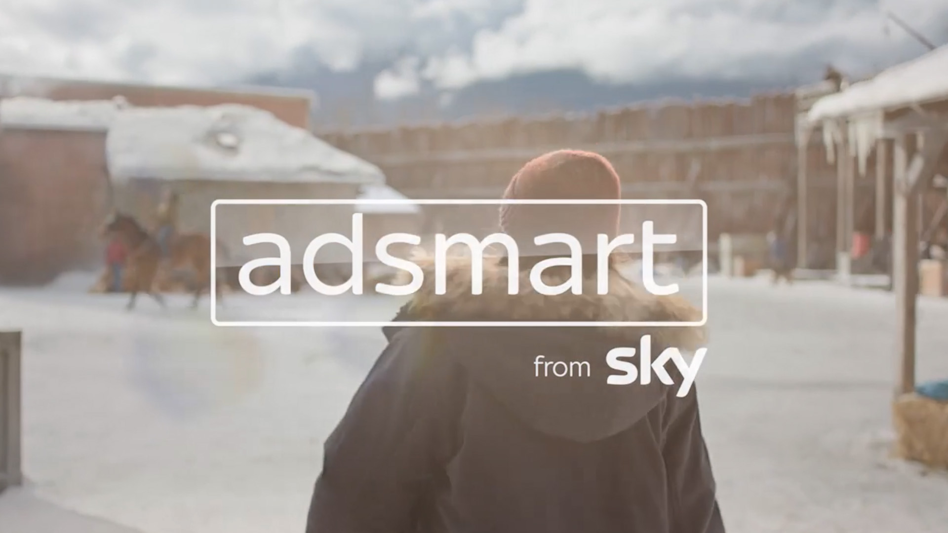 Adsmart