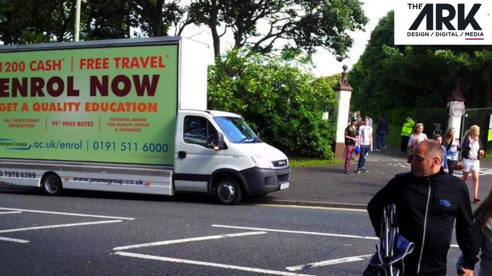 Image of advans